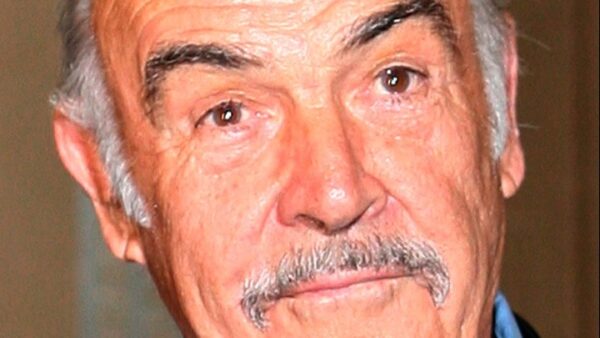 Σον Κόνερι: Απεβίωσε σε ηλικία 90 ετών, μια ζωή σαν παραμύθι – Ποιός ήταν