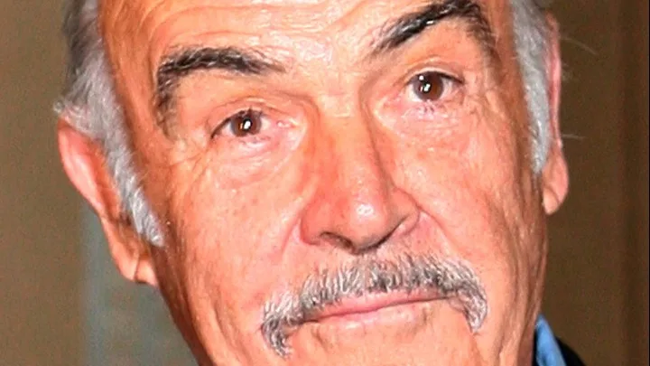 Σον Κόνερι: Απεβίωσε σε ηλικία 90 ετών, μια ζωή σαν παραμύθι – Ποιός ήταν