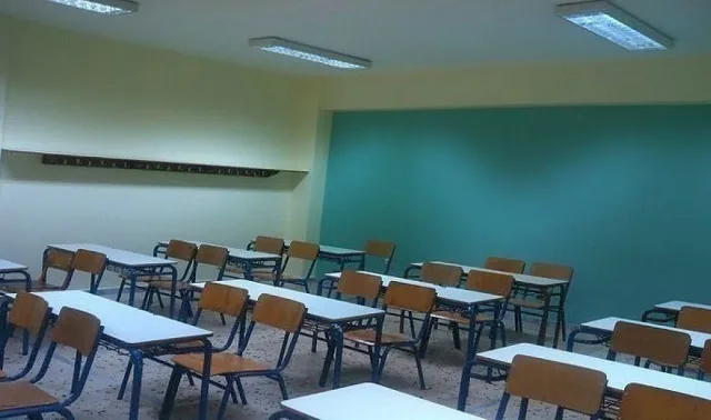 Εκπαιδευτικοί: Απαράδεκτη κατάσταση στο ΕΝΕΕΓΥΛ Ζακύνθου