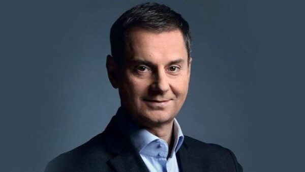 Θεοχάρης: Πότε αναμένεται να ανοίξει ο τουρισμός
