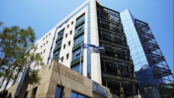 «Το χωροταξικό νομοσχέδιο προστατεύει και δεν απαξιώνει την ιδιοκτησία»