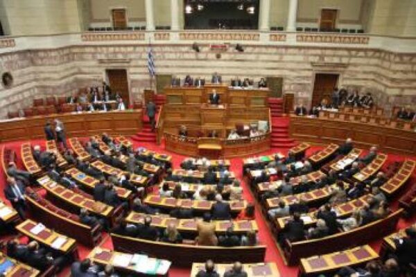 Μαθητικές κινητοποιήσεις_Πειραιάς: Διευθυντές καλούνται για κατάθεση στα αστυνομικά τμήματα