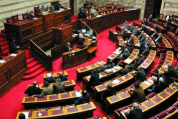 Το Ειδικό Σχολείο Κιλκίς σε πολύμηνη αναμονή της άδειας λειτουργίας πισίνας από τον Δήμο Κιλκίς