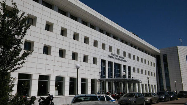 Προσλήψεις 220 αναπληρωτών ΕΕΠ κλάδου ΠΕ23 Ψυχολόγων 2020-2021 – Τα ονόματα