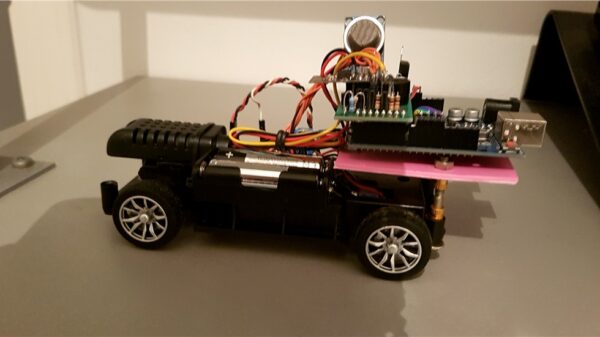 Lockdown: Τα παιδιά κατακτούν γνώσεις, εμπειρίες και διακρίσεις ακόμα και στη καραντίνα