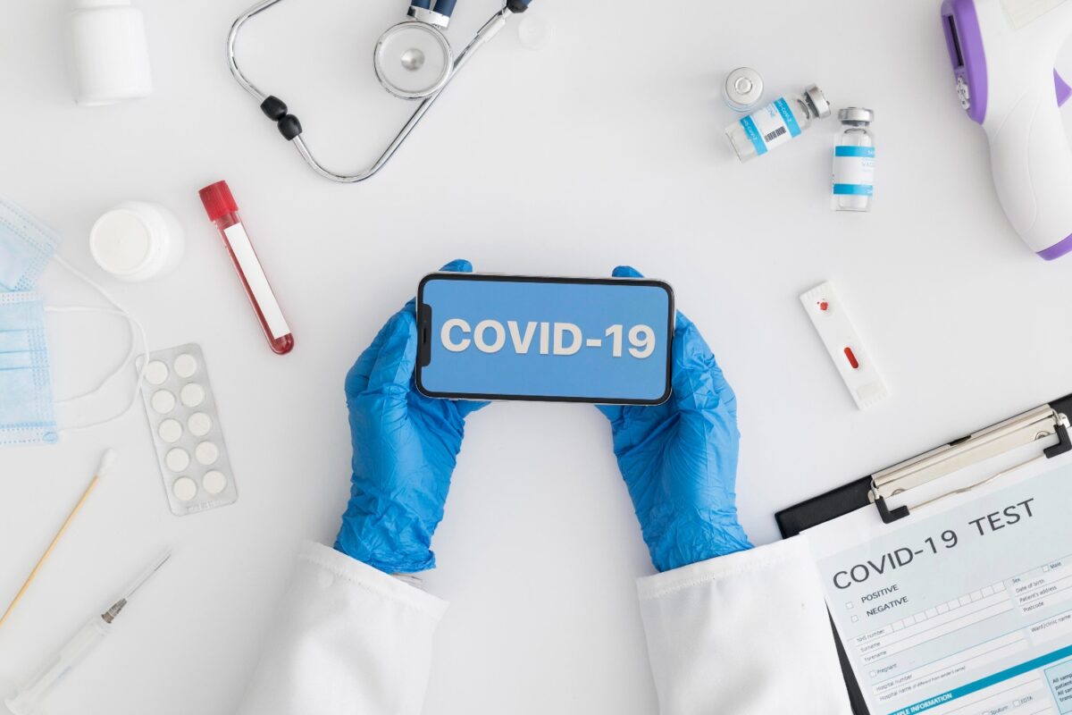 Δερμιτζάκης – κορονοϊός: Με 2.000 κρούσματα δεν μιλάμε για άνοιγμα της αγοράς στις γιορτές