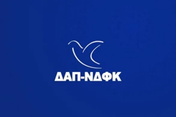 Νομοσχέδιο ΑΕΙ – ΔΑΠ: Τα ψέματα τελείωσαν