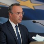 Επιστρεπτέα προκαταβολή 4 και 120 δόσεις: Ερχονται νέες προθεσμίες