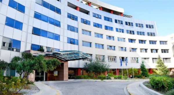 Εθνικό Κέντρο Τεκμηρίωσης για ερευνητικά κέντρα: Ανομοιογένεια, χαμηλές επιδόσεις, αλλά και δυνατότητες