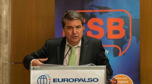 Europalso: Επείγουσα επιστολή στο Υπουργείο Παιδείας για το ωράριο τηλεκπαιδευσης των Δημοτικών