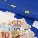 Πρόγραμμα «Γέφυρα»: Ξεκινά η καταβολή της κρατικής επιδότησης στους δανειολήπτες
