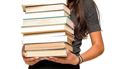 Μετεγραφές φοιτητών: Τι πρέπει να ξέρετε