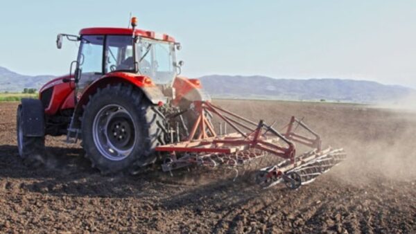 Υπουργείο Αγροτικής Ανάπτυξης: «Οι smart cities ήρθαν… Τι γνωρίζουμε όμως για αυτές;»