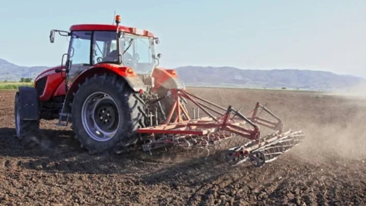 Υπουργείο Αγροτικής Ανάπτυξης: «Οι smart cities ήρθαν… Τι γνωρίζουμε όμως για αυτές;»