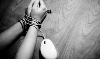 Εξ αποστάσεως εκπαίδευση σε Γυμνάσια – Λύκεια: Τι αλλάζει στο ωράριο