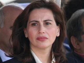 Κεφαλίδου για υποτροφίες ΙΚΥ: Καταγγελίες για αδιαφανείς διαδικασίες