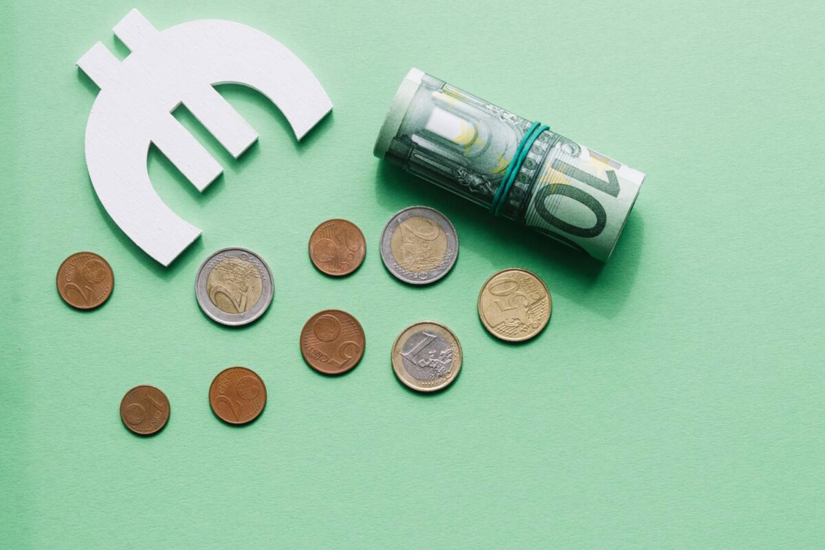 Τα ΝΕΑ ποσά και οι δικαιούχοι για το επίδομα θέρμανσης