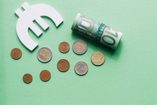 Τα ΝΕΑ ποσά και οι δικαιούχοι για το επίδομα θέρμανσης