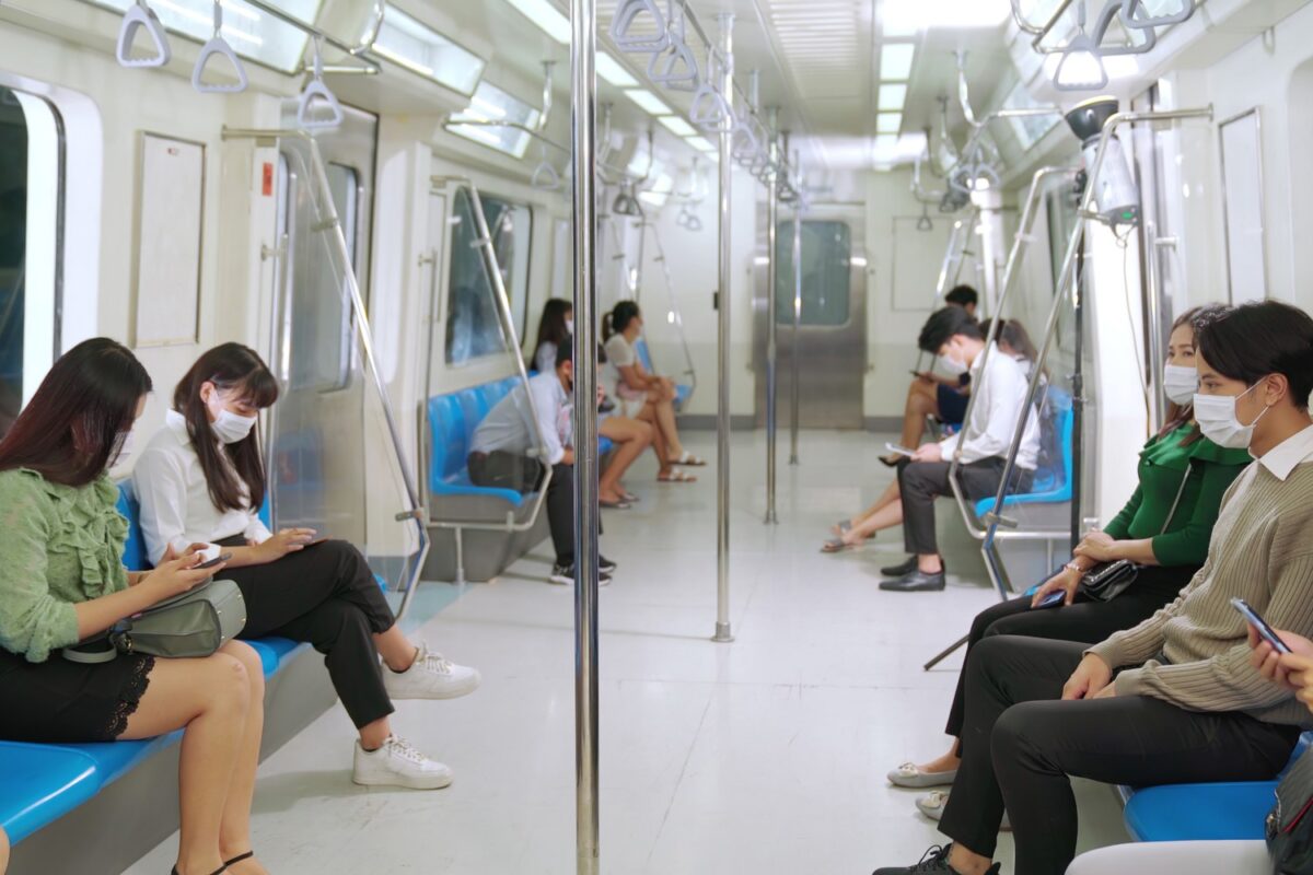 Κορονοϊός – Lockdown: Πότε αναμένονται ανακοινώσεις