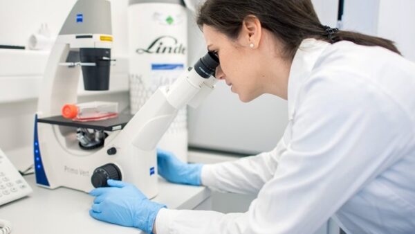 Κορονοϊός: Τι προβλέπουν οι ειδικοί για το φθινόπωρο και το χειμώνα