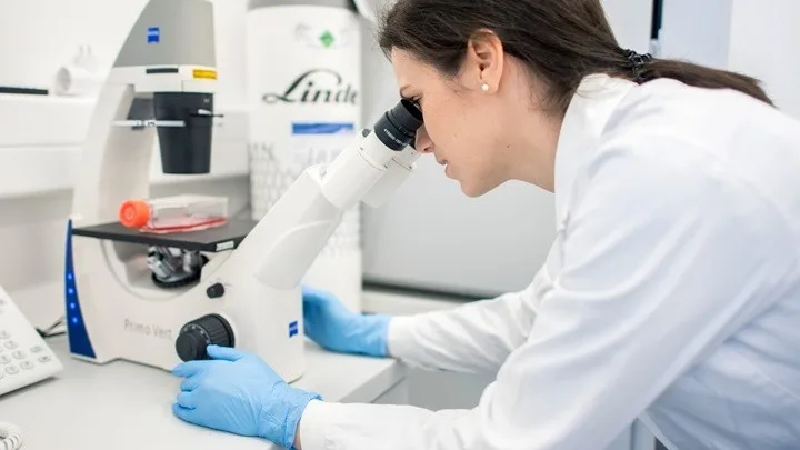 Ερευνητές έφτιαξαν την πιο λευκή μπογιά που υπάρχει – Πιο δροσερή κι από air condition