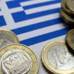 Έκθεση Πισσαρίδη: Φθηνή εργασία, απολύσεις, ακρωτηριασμός συντάξεων, συγχωνεύσεις σχολείων