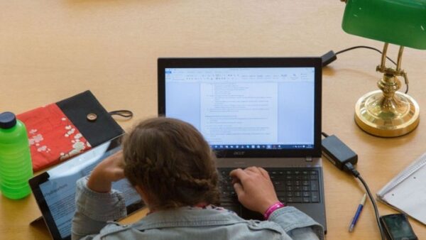 Οικονομική Ολυμπιάδα για μαθητές Λυκείου