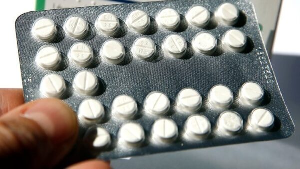 ΠΟΥ – Κορονοϊός: Αντίθετος στη χρήση ρεμδεσιβίρης στους ασθενείς