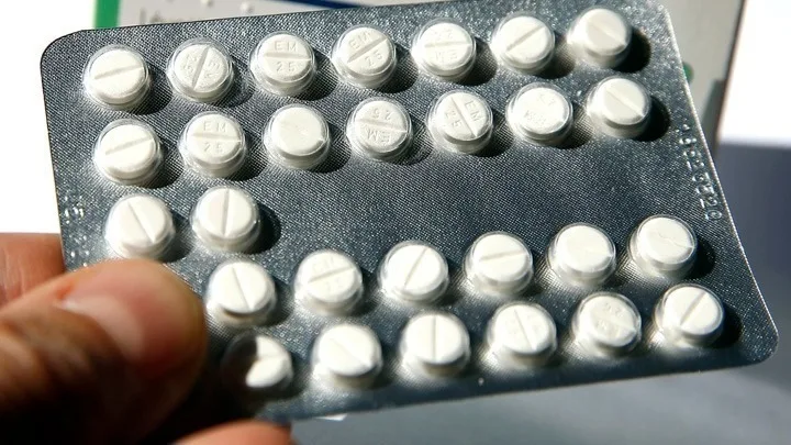 ΠΟΥ – Κορονοϊός: Αντίθετος στη χρήση ρεμδεσιβίρης στους ασθενείς