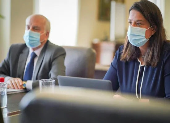 Οι αλλαγές που έρχονται στην Επαγγελματική Εκπαίδευση