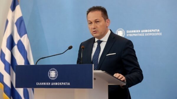 Emvolio.gov.gr: Πόσο διαρκεί ο εμβολιασμός – Γιατί είναι σημαντικό να μην γίνονται ακυρώσεις ραντεβού