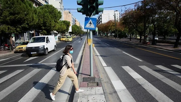 Αύξηση ρεκόρ σε στρες, μοναξιά και θυμό – Σε ποιές ηλικίες αυξάνονται λόγω πανδημίας