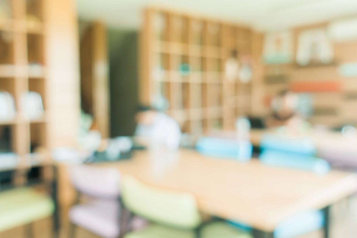 Εκπαιδευτικοί: Γιατί λέμε όχι στην αξιολόγηση του Υπουργείου Παιδείας