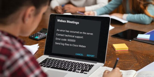 ΟΛΜΕ – σχολεία: Καμία υποχρέωση παροχής τηλεκπαίδευσης για τους εκπαιδευτικούς