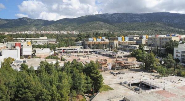 Βουλή: Πρόταση για δημιουργία Δικτύου – Συνδέσμου Δήμων Πανεπιστημιουπόλεων