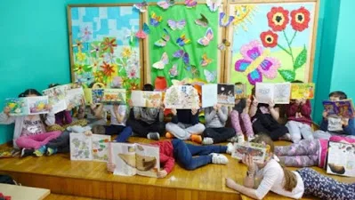 ΣΥΡΙΖΑ: Να ανακληθεί η απόφαση αναστολής λειτουργίας των ΚΔΑΠ