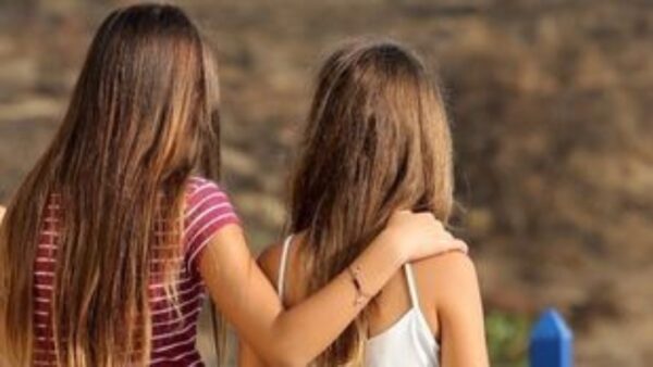 Κορονοϊός: Η κοινωνική απομόνωση κάνει τους ανθρώπους να «πεινάνε» για παρέα