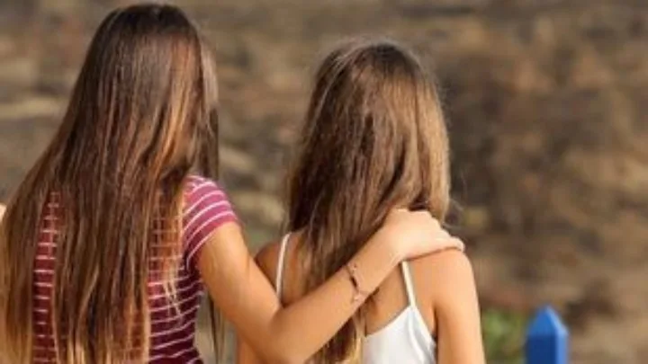 Κορονοϊός: Η κοινωνική απομόνωση κάνει τους ανθρώπους να «πεινάνε» για παρέα