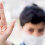 Κορονοϊός: Έρχονται ΝΕΑ μέτρα και σκληρό lockdown