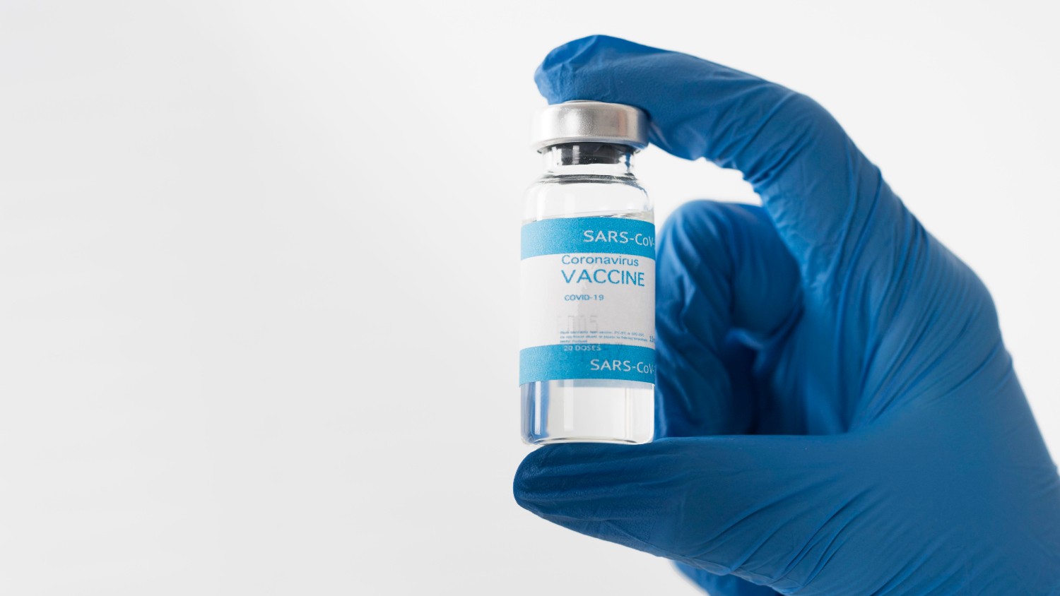 Εμβολιασμός - Αναθεωρημένες οδηγίες: Ηλικίες, ειδικές κατηγορίες, παθήσεις, αντενδείξεις, συστάσεις για εμβολιασθέντες