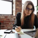 ΑΣΕΠ: ΝΕΑ προκήρυξη για μόνιμες προσλήψεις
