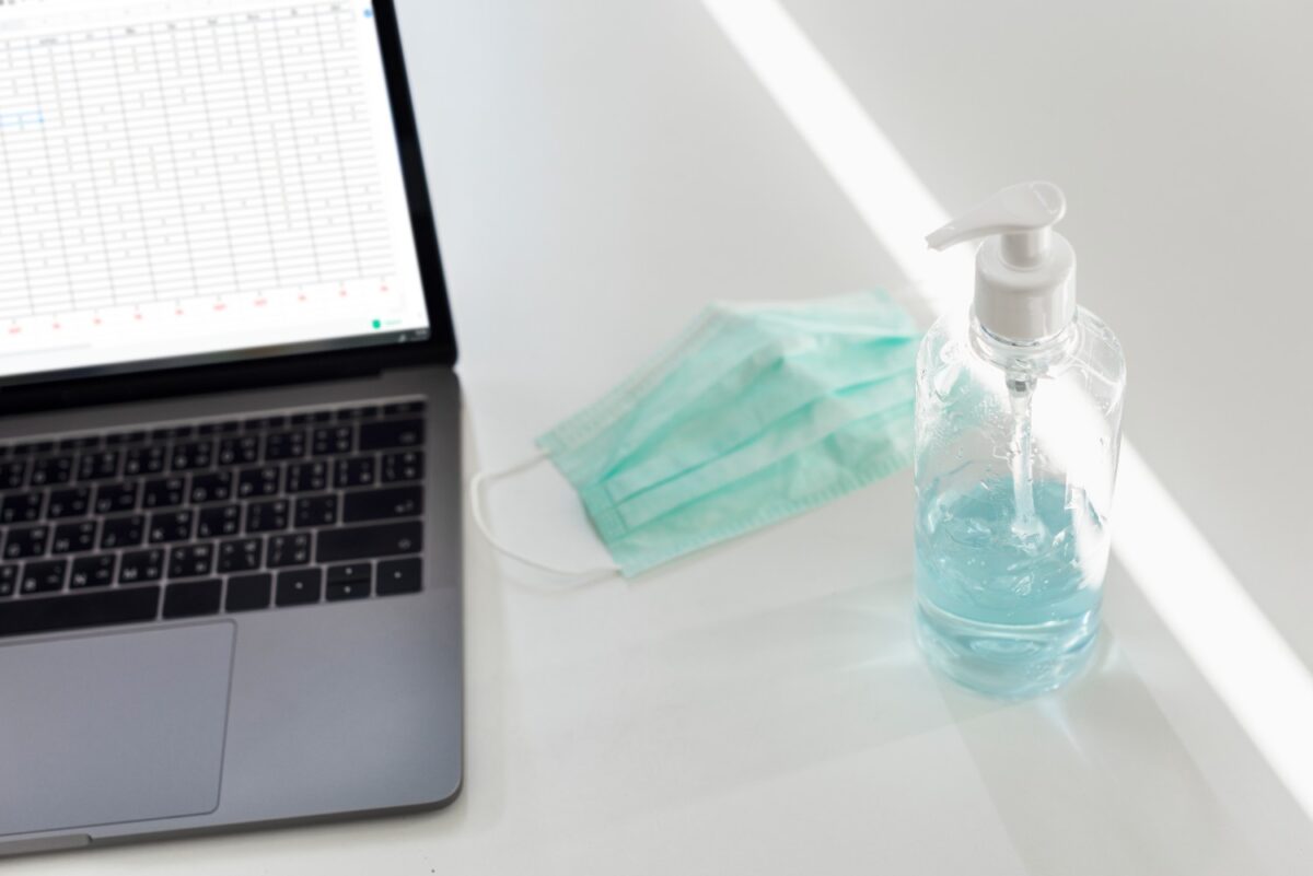 «ΕΡΓΑΝΗ»: Πότε ανοίγει η πλατφόρμα για τους επαγγελματίες της τέχνης και του πολιτισμού