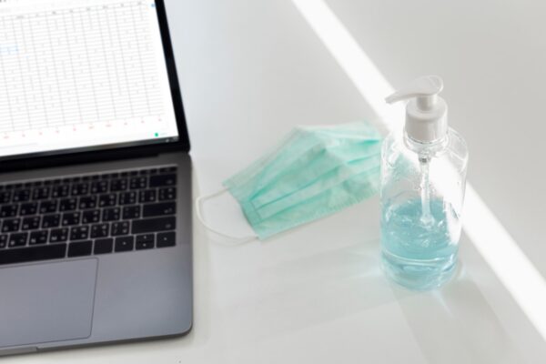 ΑΣΕΠ: Προσλήψεις 972 συμβασιούχων σε δήμους – Δικαιούχοι