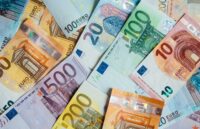 ΔΥΠΑ: Νέο πρόγραμμα για 1.000 ανέργους πτυχιούχους – Οι δικαιούχοι και οι όροι συμμετοχής