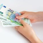 Πώς θα ενισχυθούν περαιτέρω οι άμεσα πληττόμενες επιχειρήσεις