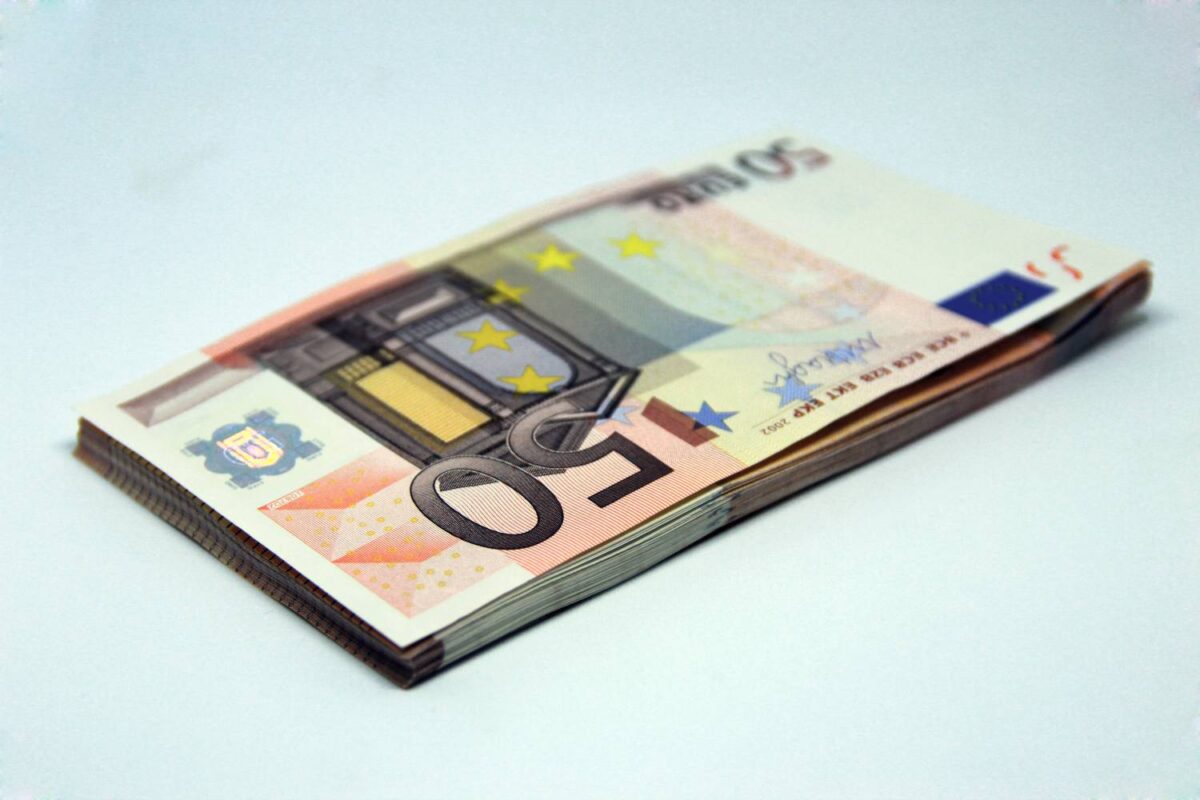 Εύκολο επίδομα από ΔΥΠΑ ΟΑΕΔ με μία αίτηση μόνο