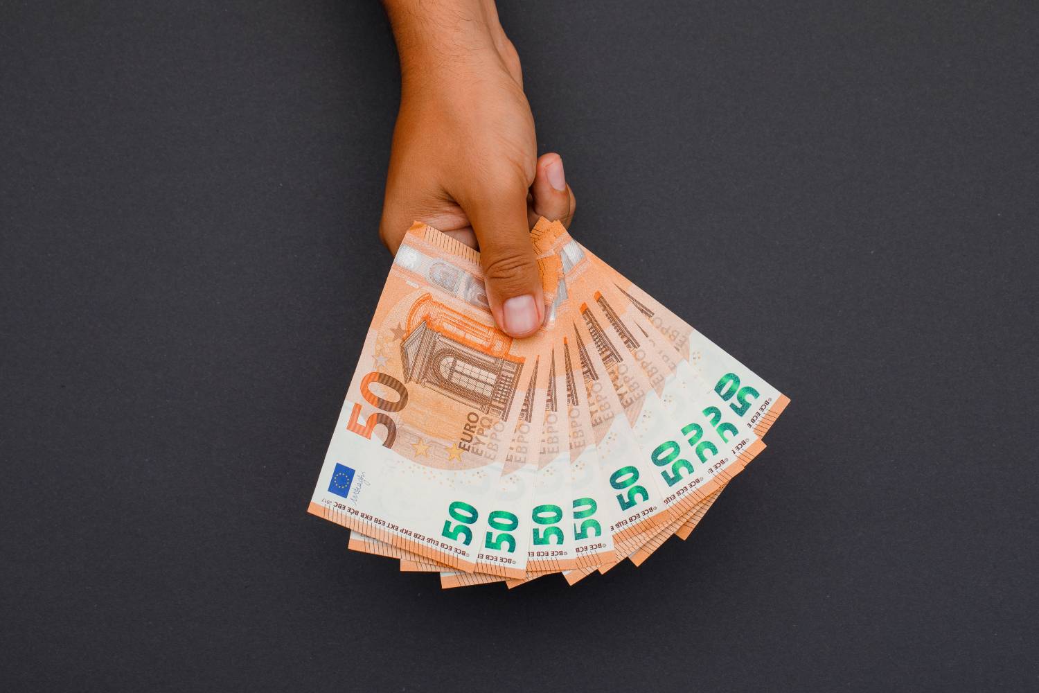Επίδομα 534 ευρώ: Πότε θα γίνουν οι πληρωμές Φεβρουαρίου - Ημερομηνία