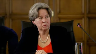 Lockdown: «24ωρα σούπερ μάρκετ και ελεγχόμενο άνοιγμα της εστίασης»