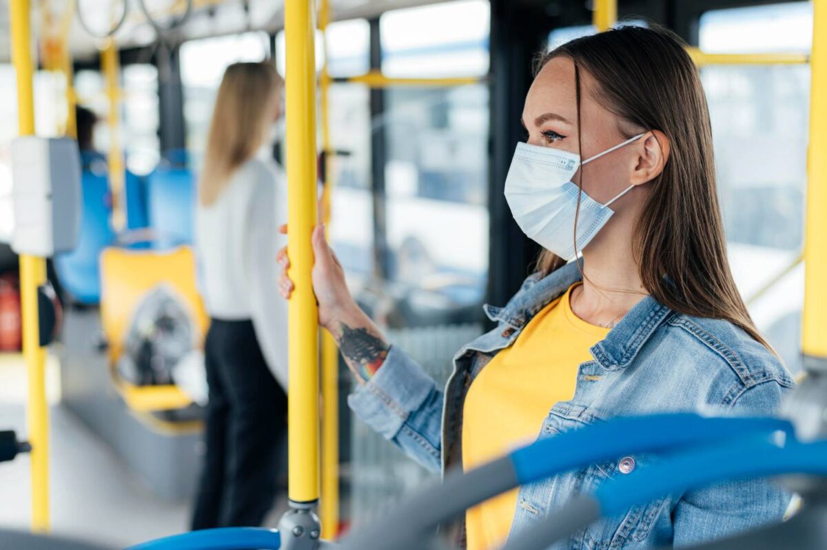 Click away: Πώς θα ανοίξει η αγορά – Τι θα γίνει με Γυμνάσια, Λύκεια