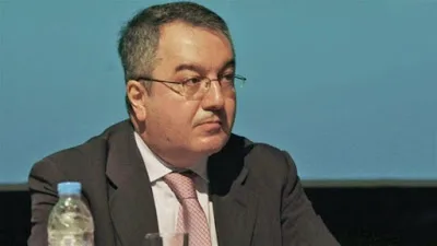 Μόσιαλος: Γιατί υπάρχει τόσο μεγάλη ανησυχία για την μετάλλαξη Δέλτα